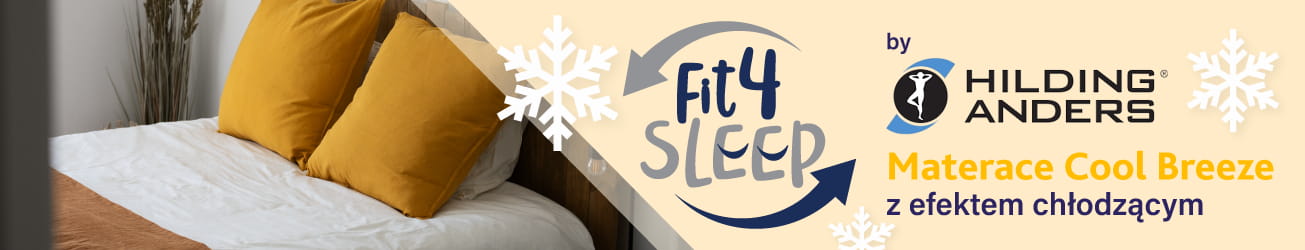fit4sleep2.jpg